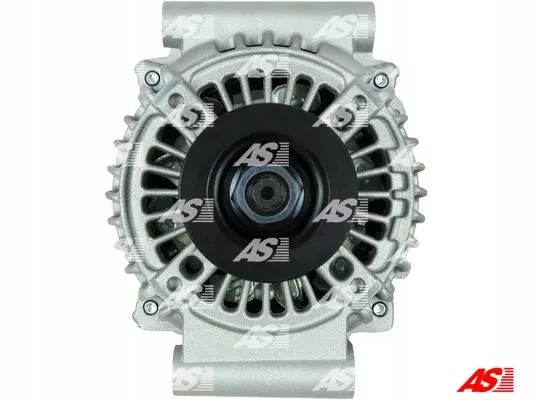 Купити Генератор mini cooper s 1.6 02-06 105a