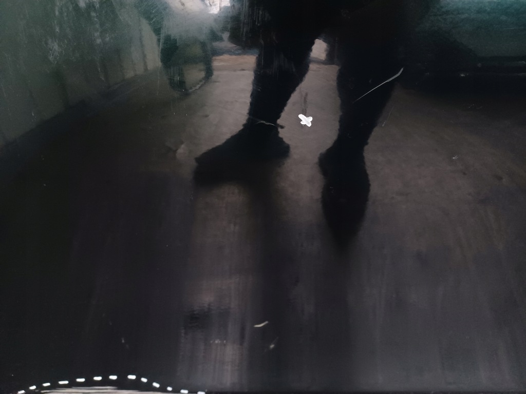 фото №13, Дверь ----- mercedes gle w167 167 suv ----- передние правое ----