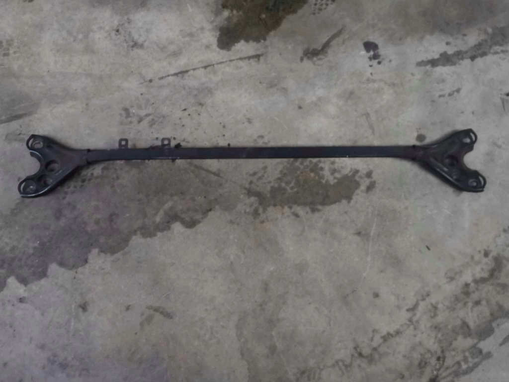 фото №1, Розпірка чашка підсилювач honda accord viii