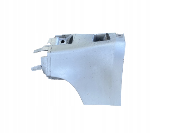 фото №1, Захист поріг правий задня audi a4 b6 b7 8e0853580b