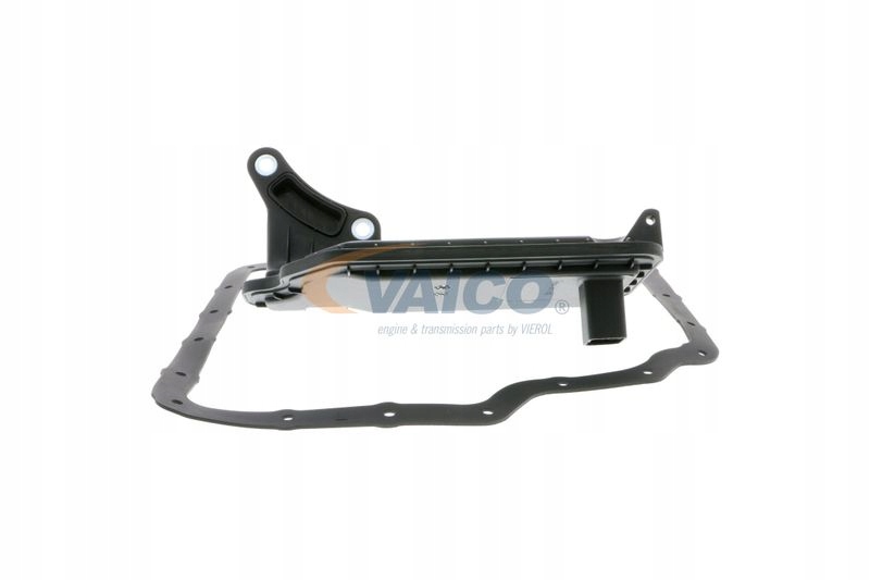 фото №11, Vaico v10-2364 набір фільтра гідравлічного, автоматична коробка передач передач