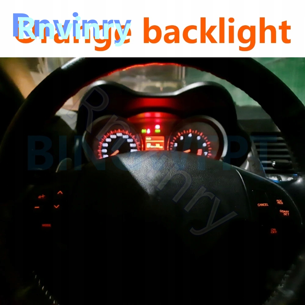 фото №6, Переключатель управление na руля rnvinry dla outlander laner mitsubishi asx