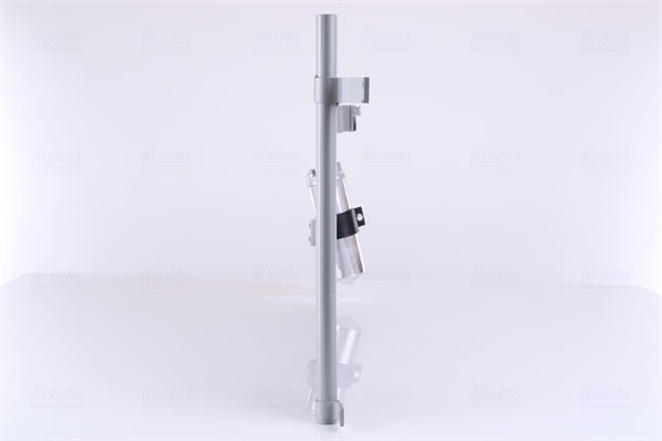 фото №16, Nissens 94978 конденсатор, кондиционер