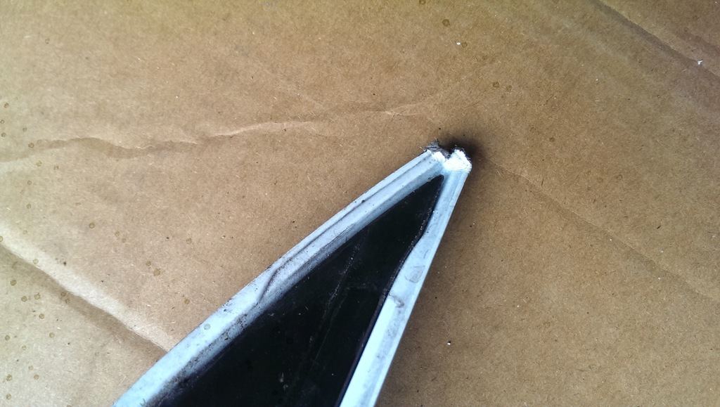 фото №9, Молдинг порог правая audi a4 b9 s-line 8w0853932a