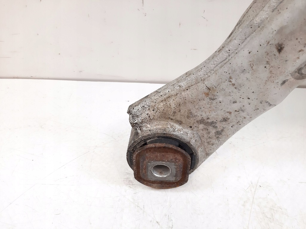 фото №6, 2007 audi a3 s3 8p підрамник задні 1k0505330c