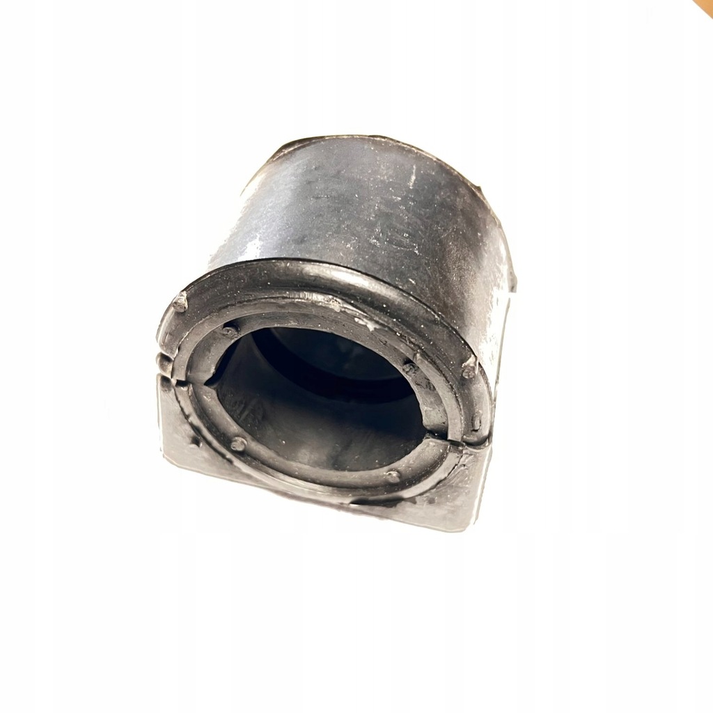 фото №1, Втулка стабілізатора mercedes-benz 6753261281