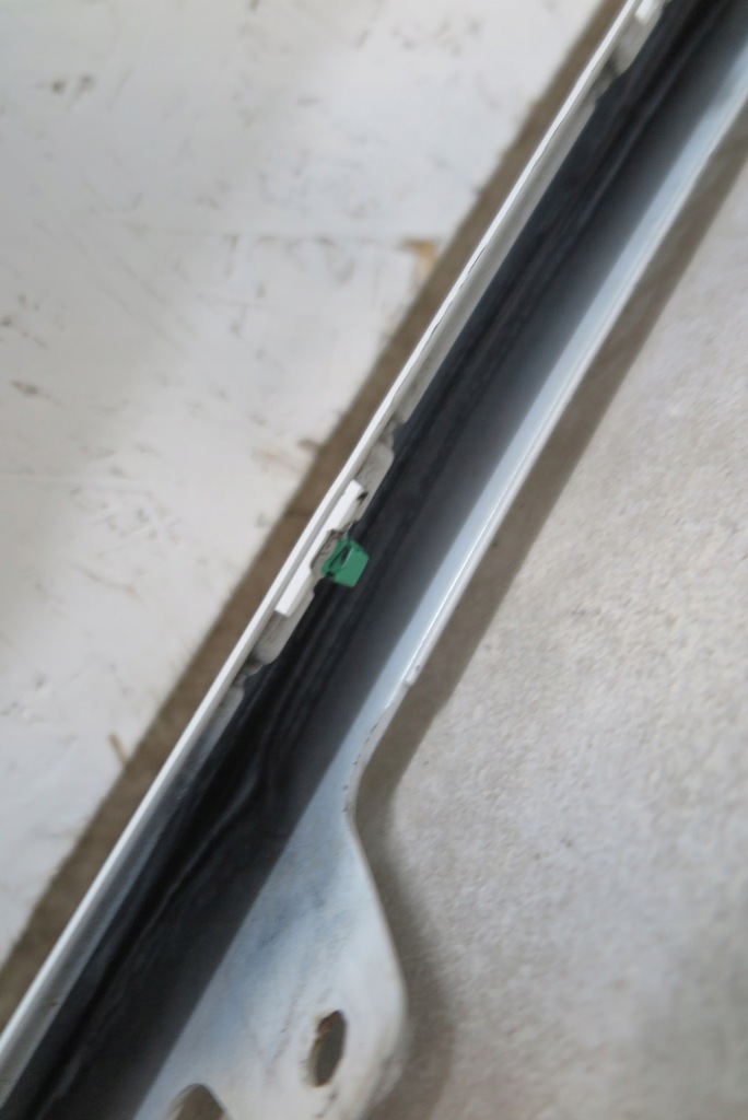 фото №10, Бампер перед передний toyota camry viii 8 52119-33a50le