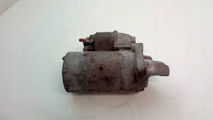 Купити Стартер fiat seicento 0,9b 63222908