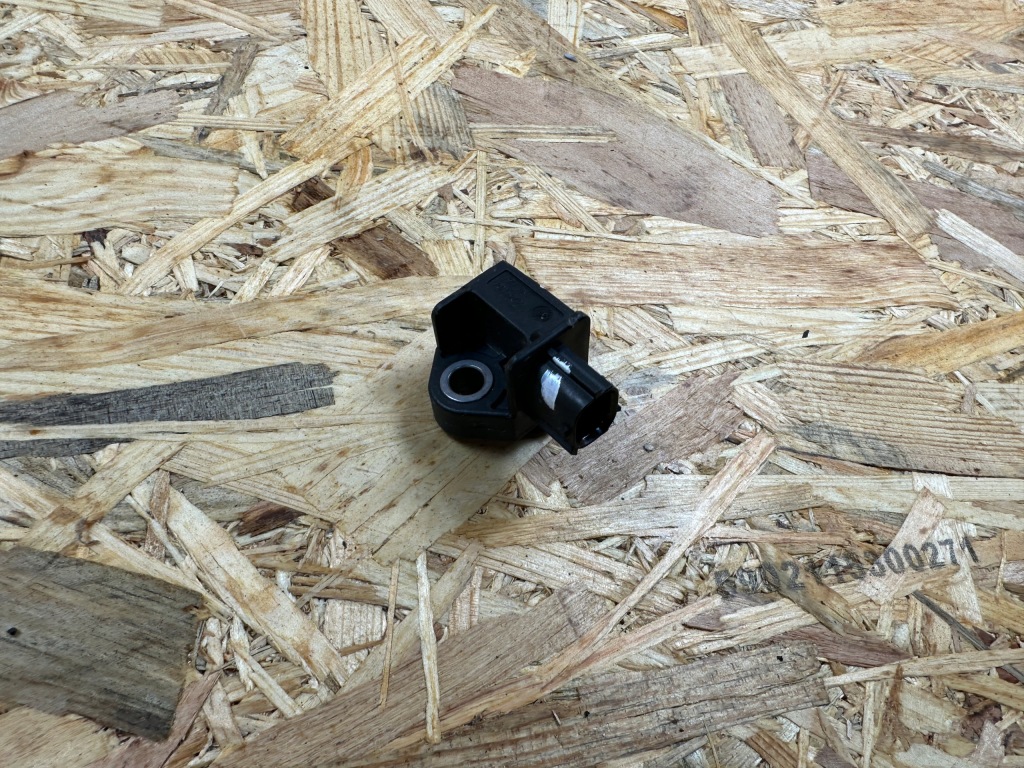 фото №7, Датчик удару kia niro ii 95920-cg000 2022-