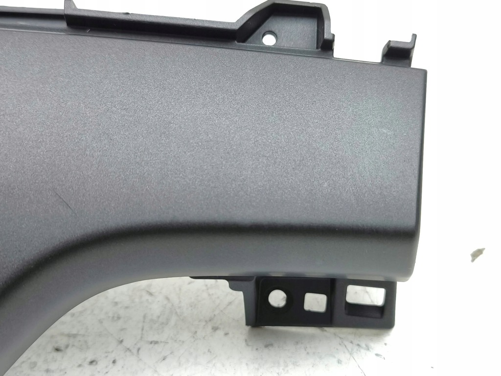 фото №15, Kia sportage 2017 панель кондиціонера