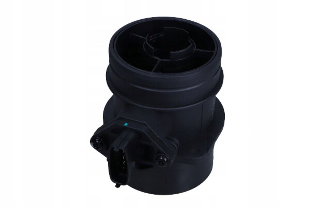 фото №2, Maxgear 51-0157 витратомір масовий повітря