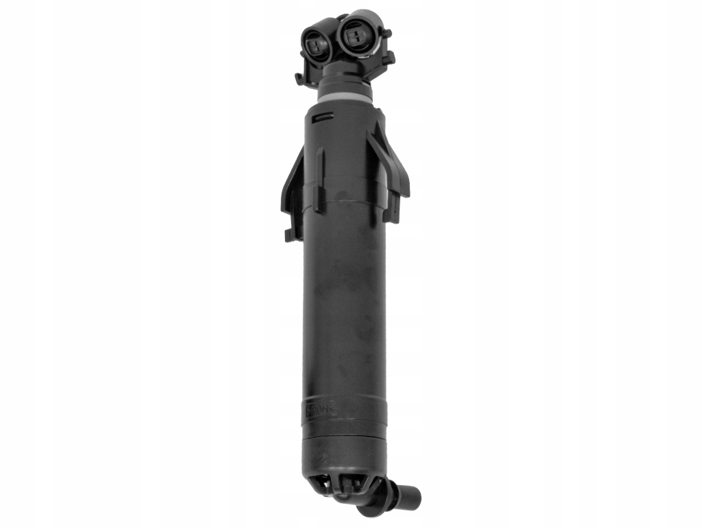 фото №1, Vw passat b7 2010-2014 омивач ліва 3ad955103