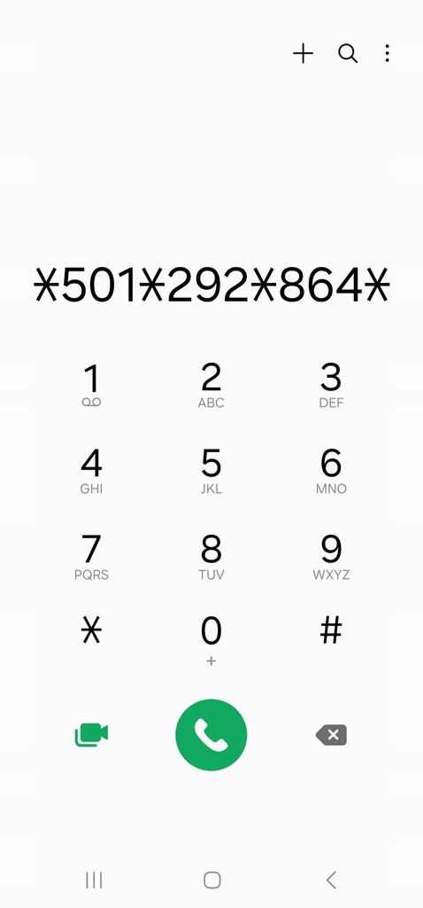 фото №8, Bmw 8 g14 g15 лампа w крила задня задня ліва 7445771 europa