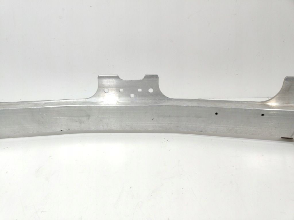 фото №14, Citroen c4 iii opel mokka ii b балка бампера перед