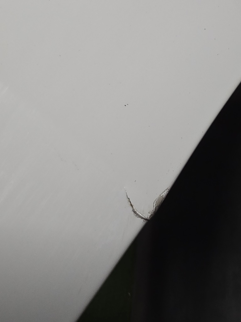 фото №6, Крила лівий перед porsche cayenne 9y lift