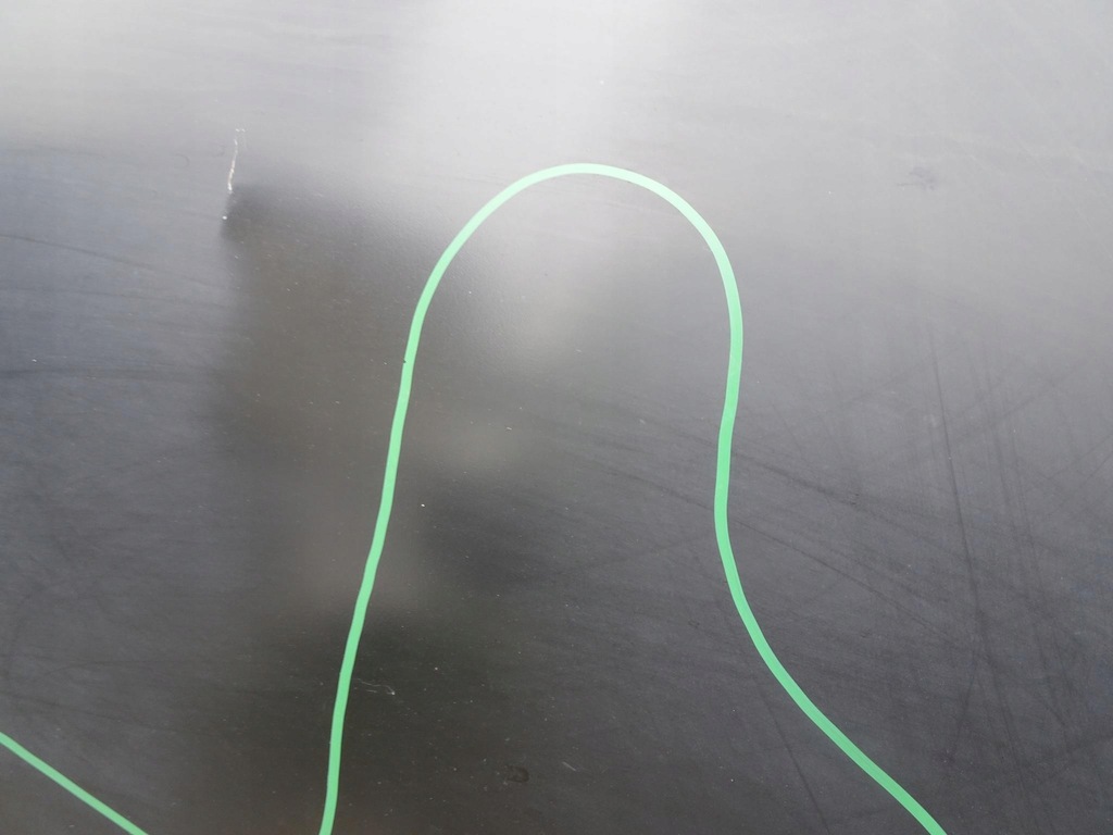 фото №8, Opel astra iv 3d крила задня tyly правий