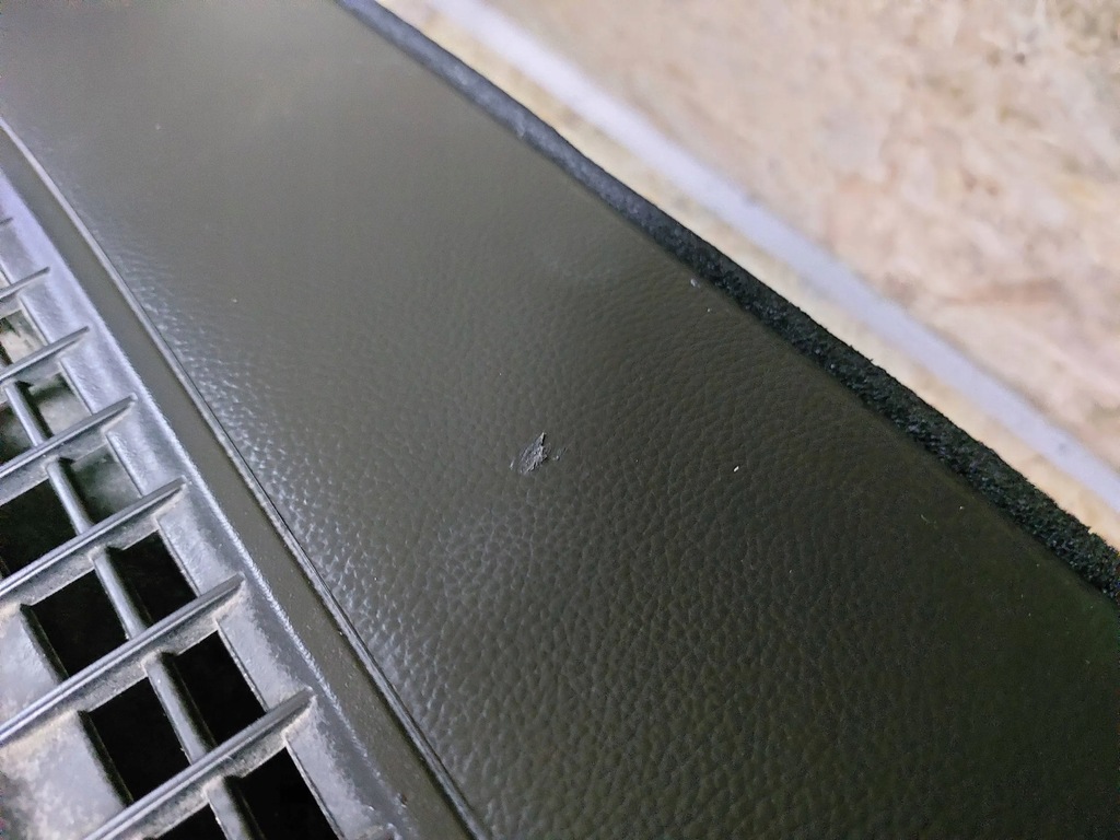 фото №5, Приборная панель консоль подушка безопасности chevrolet cruze 09-15