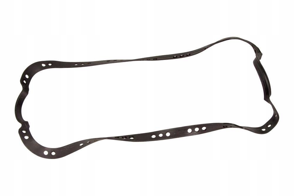 Купить Elring 705.110 прокладка, поддон масляная