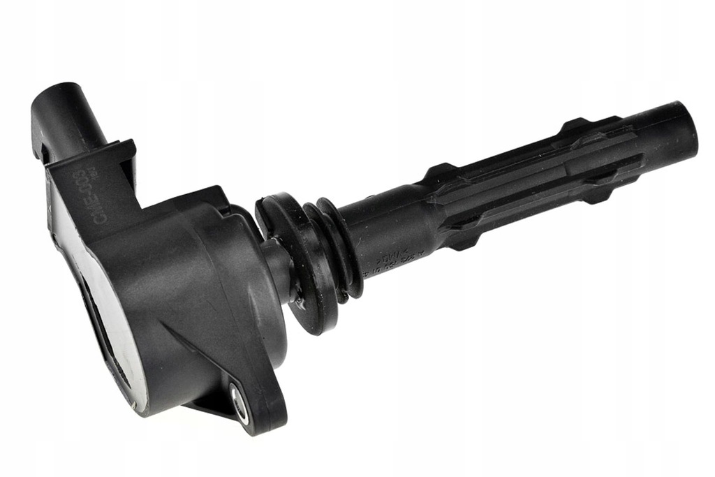 фото №2, Катушка зажигания nty ecz-me-003