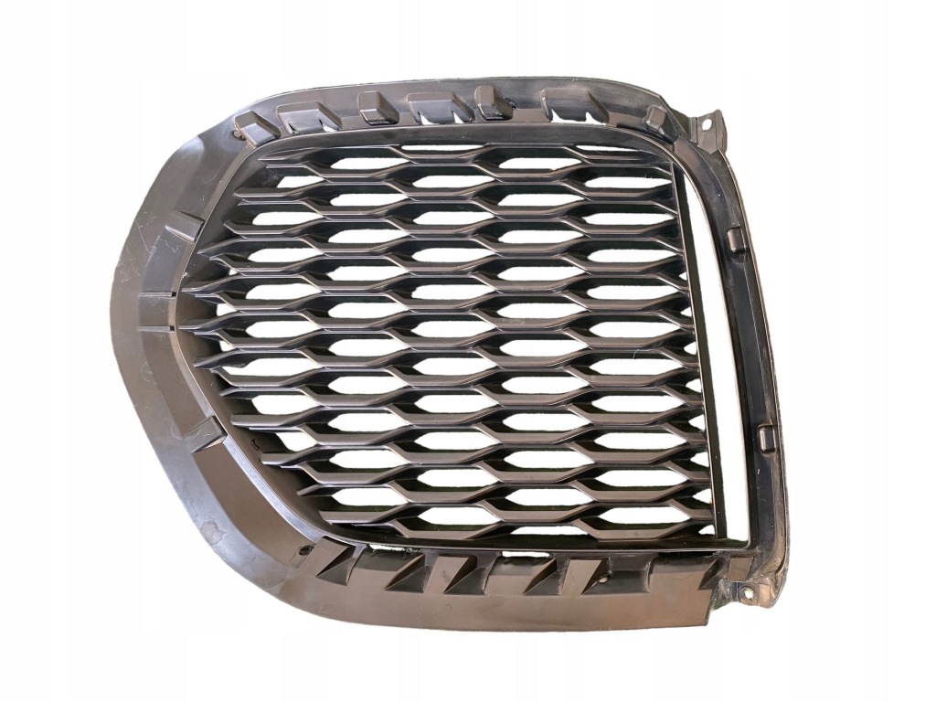 Jaguar e-pace подушки безопасности воздушные подушка безопасности / комплект j9c3410xa Доставка