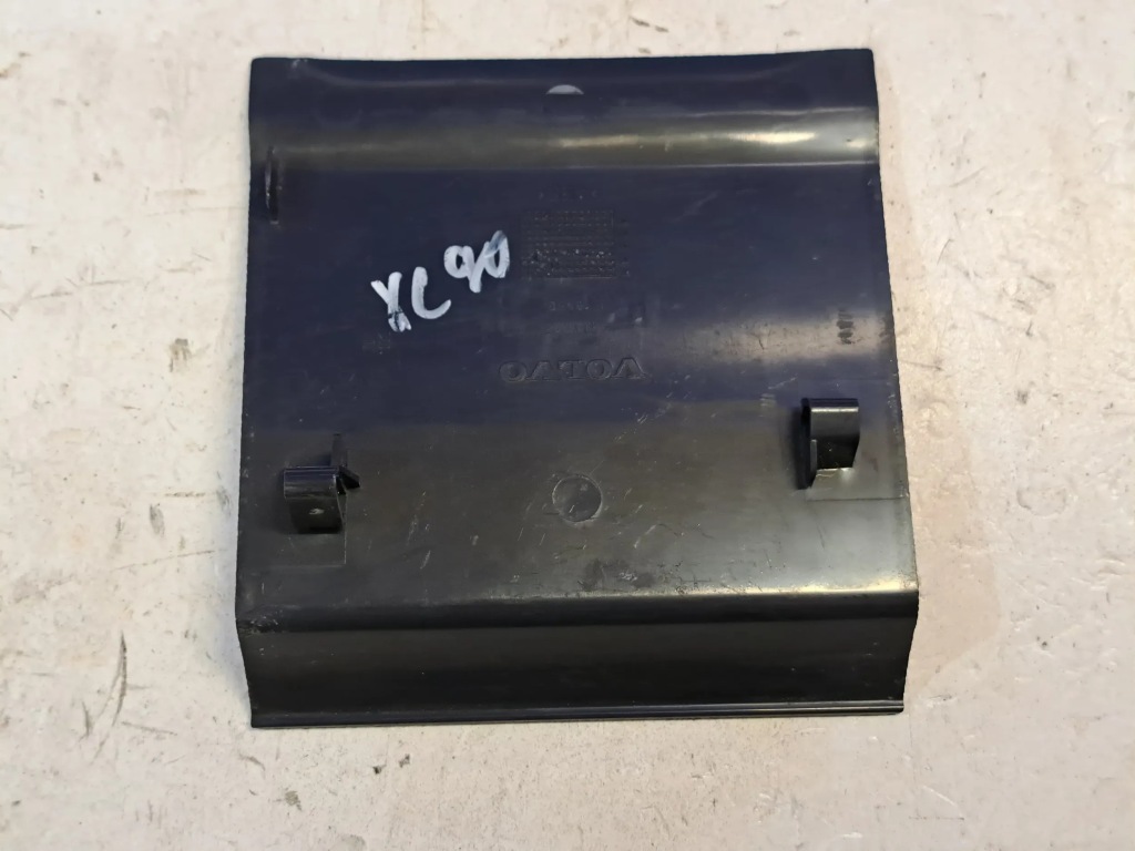 фото №3, Volvo xc90 2005 другое