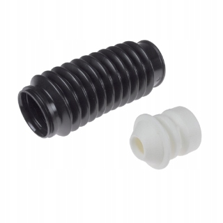 фото №1, Blue print ada1084501 набір захисту пилозахисний, амортизатор