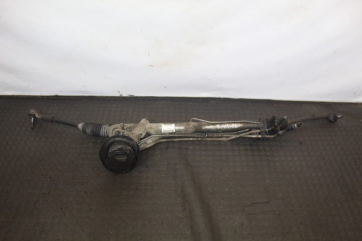 фото №1, Рулевая рейка volvo s80 ii 2.0