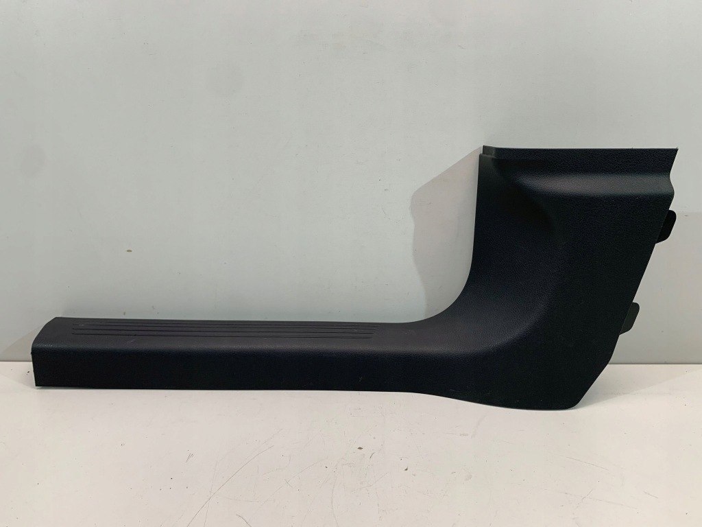 Купити Mercedes a w177 захист  стійка порога  ліва a1776802300