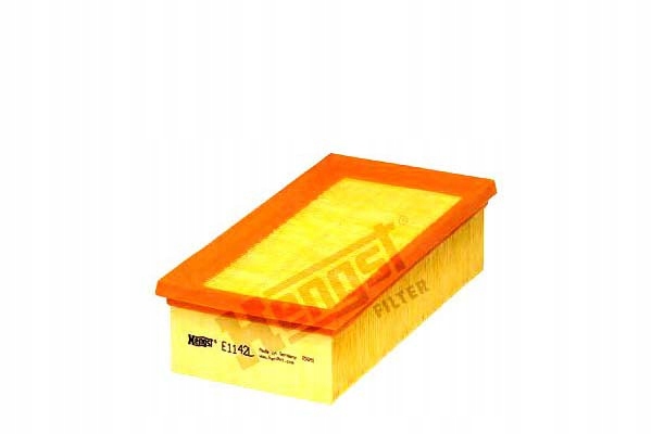 фото №2, Фільтр повітря citroen c3 aircross ii c3 ii c3 ii