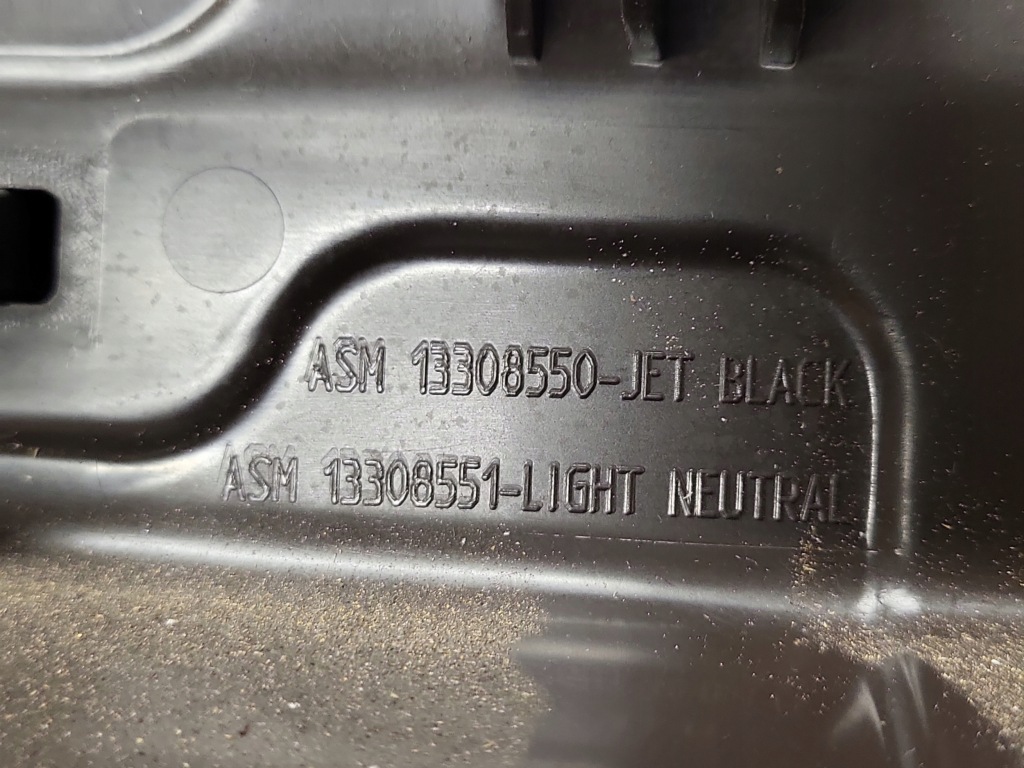 фото №9, Бардачок opel insignia a 1014668