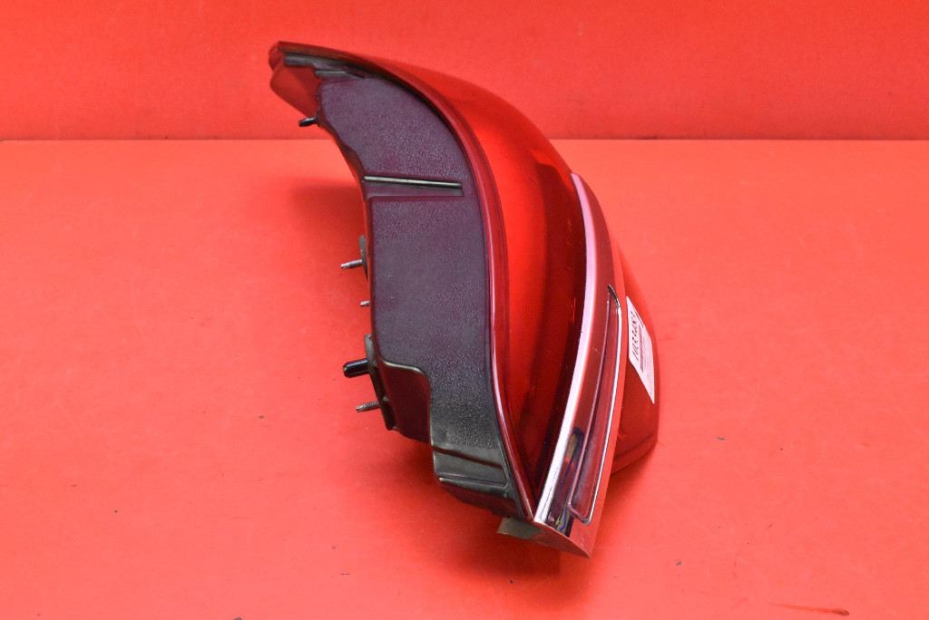 Фара правый  задний  задняя led 22756316 opel insignia a универсал рестайлинг  13-20 Недорого