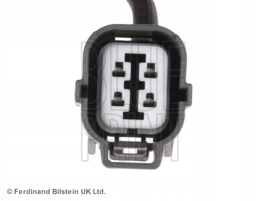 фото №16, Blp adh27055 датчик лямбда-зонд honda hr-v gh 99-