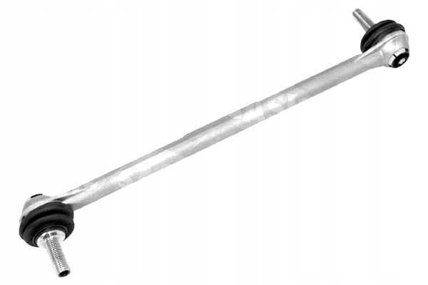 фото №2, Соединитель тяга стабилизатора перед l/p renault espace v grand scenic