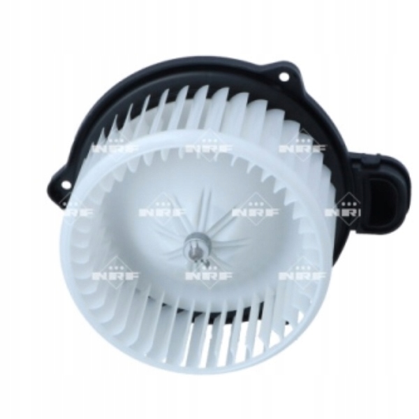 фото №1, Nrf 34385 вентилятор внутренний