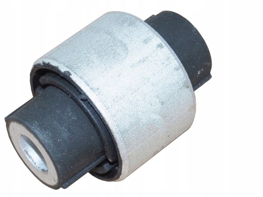 фото №1, Втулка амортизатора citroen c5 peugeot 407 508 задняя góra i dół.