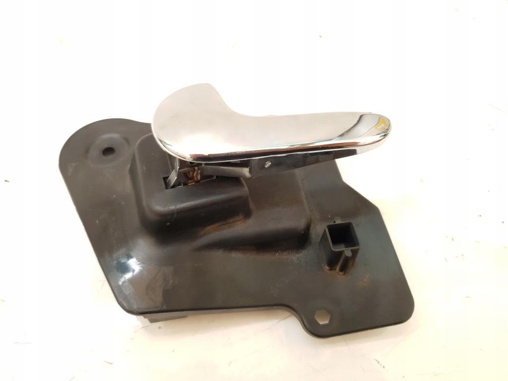 фото №1, Ручка левая задняя задняя opel meriva a