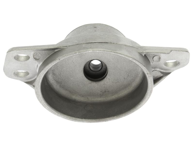 фото №4, Starline tl mkt6618 подушка амортизатора задняя