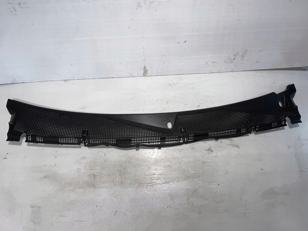 фото №1, Mercedes w163 ml жабо a1638310144