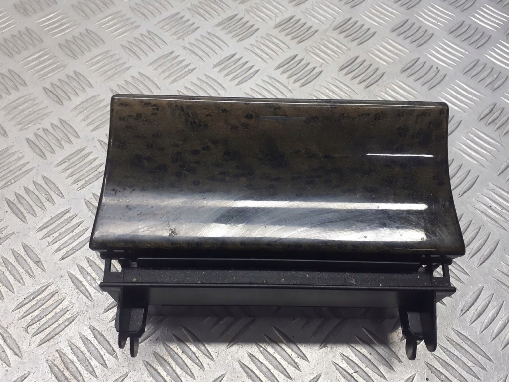 Купить Пепельница mercedes w210 2.8 24v