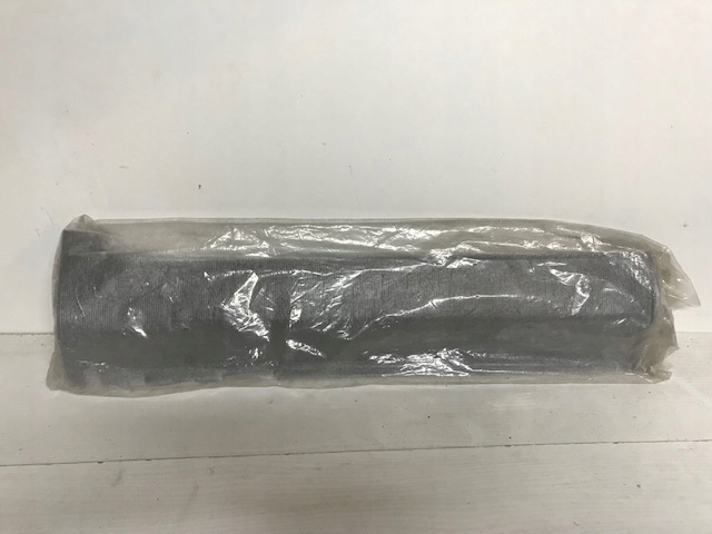 фото №1, Nowa оригинальный номер молдинг порог tp captiva 95128003