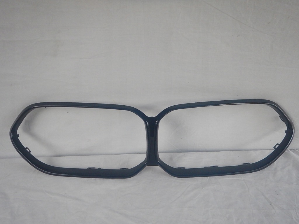 фото №1, Bmw 2 f44 grand coupe решётка радиатора решётка радиатора решётки радиатора