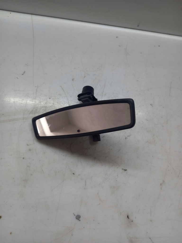 фото №1, Opel-części | insignia a astra j дзеркало внутрішнє 13315733
