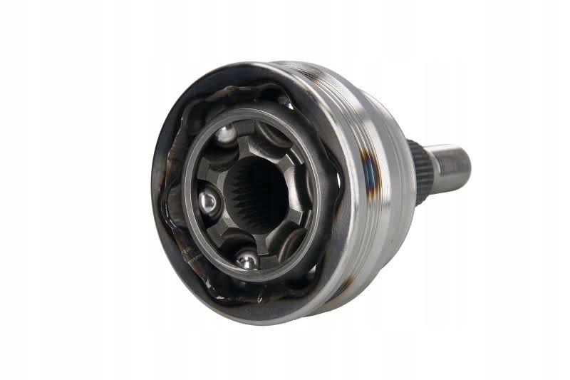 фото №9, Meyle meyle 100 498 0061 набір шарнір, wał привідний