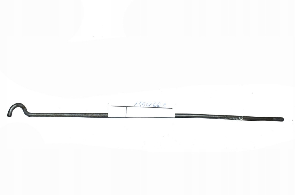 Купить Толкатель трос рычаг тормоза ручной. bmw e24 e28