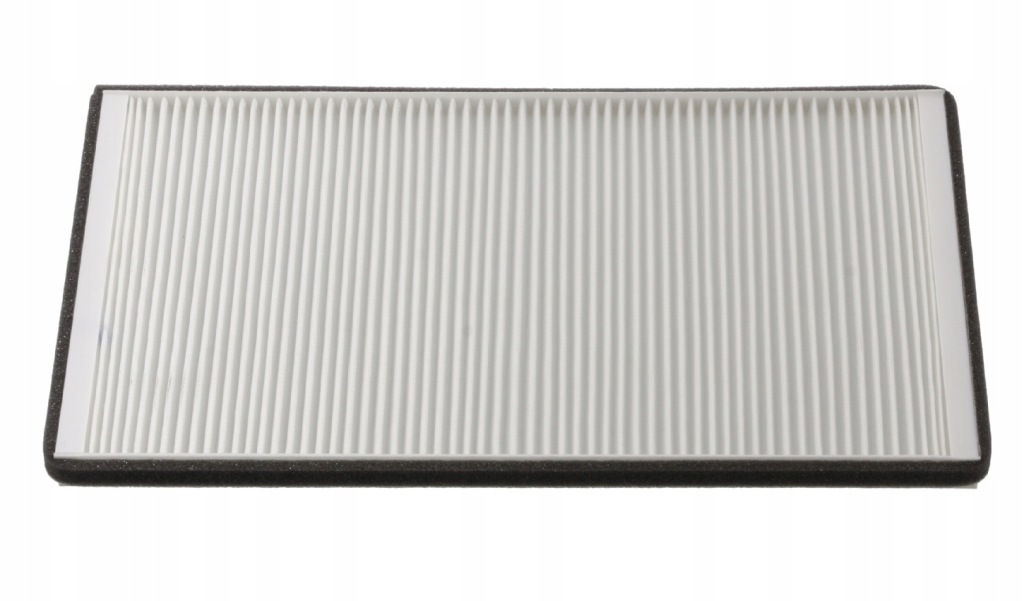 Фильтр салонный opel corsa opel corsa 1.0i-1.6 16v Недорого