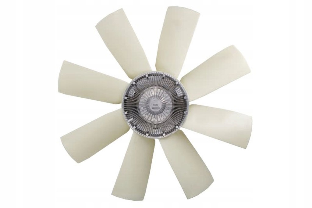 фото №1, Visco volvo fh d12/d13