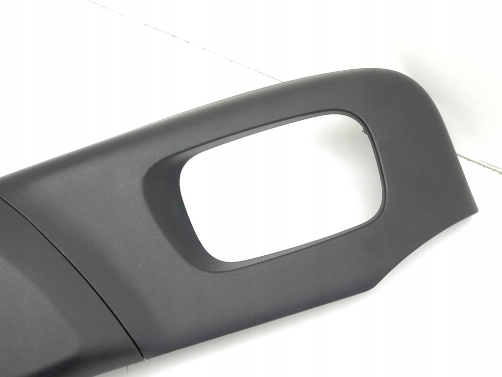 фото №14, Land rover evoque ii 2020 правая сторона обшивка сиденье