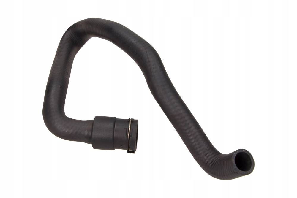 фото №1, Шланг обігрівача vw passat 98-05 /a4