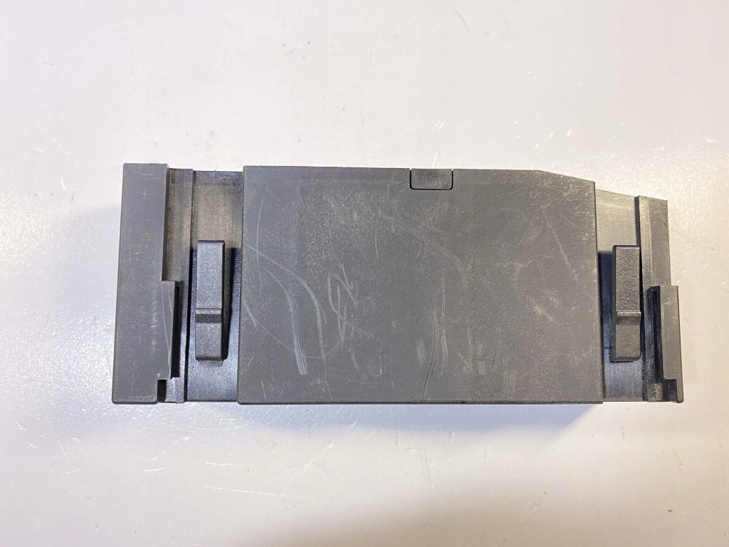 фото №3, Volvo s80 2003 інше