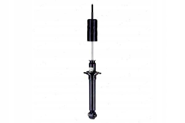 фото №1, Kyb 341007 амортизатор